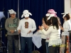 2011 BCCC 41st Anniversary